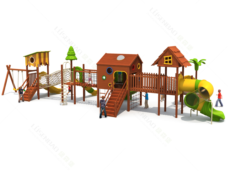 兒童戶(hù)外木質(zhì)滑梯黃花梨系列 21.jpg 兒童戶(hù)外木質(zhì)滑梯黃花梨系列 21.jpg