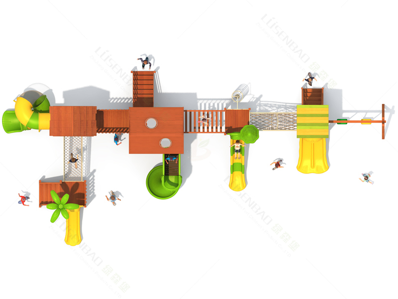 兒童戶(hù)外木質(zhì)滑梯黃花梨系列 22.jpg 兒童戶(hù)外木質(zhì)滑梯黃花梨系列 22.jpg