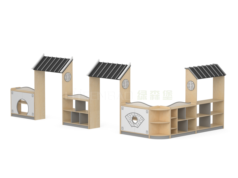 幼兒園家具櫸木家具-綠森堡.jpg 幼兒園家具櫸木家具-綠森堡.jpg