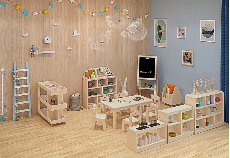 幼兒園家具樺木家具美術室 2.jpg 幼兒園家具樺木家具美術室 2.jpg