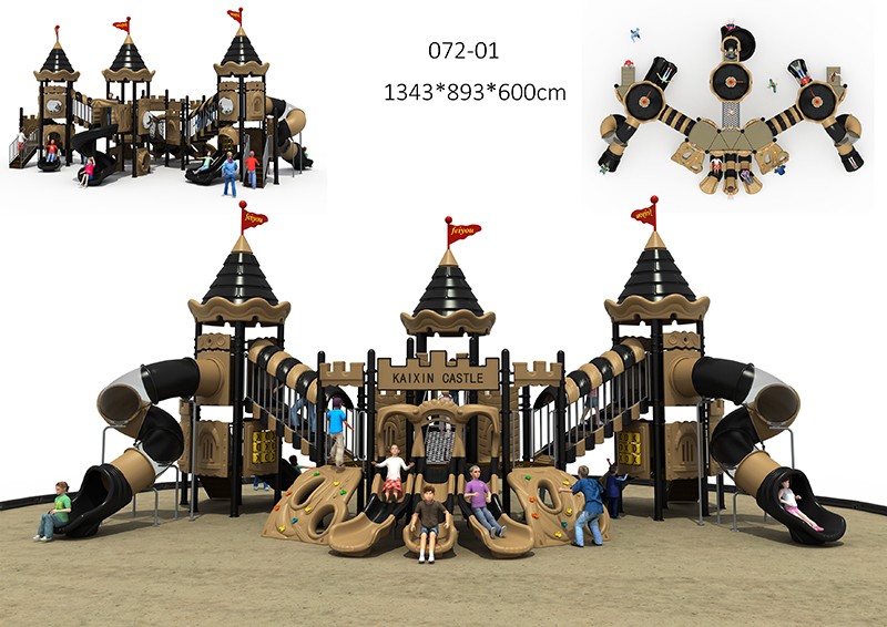 幼兒園組合滑梯戶外兒童滑梯開心城堡072-1.jpg 幼兒園組合滑梯戶外兒童滑梯開心城堡072-1.jpg