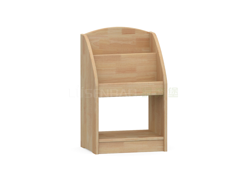 幼兒園家具實木兒童書架 2.jpg 幼兒園家具實木兒童書架 2.jpg