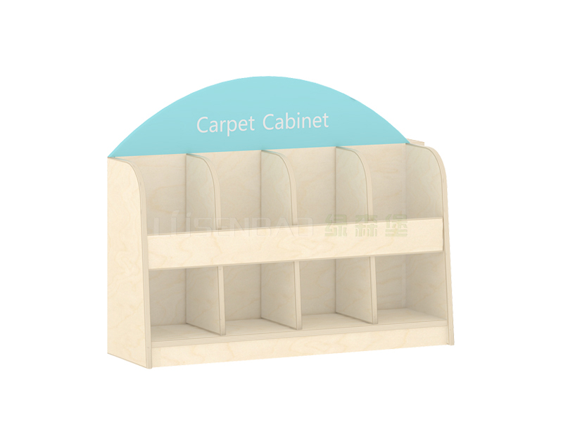 幼兒園家具樺木中班區(qū)角造型書架.jpg 幼兒園家具樺木中班區(qū)角造型書架.jpg