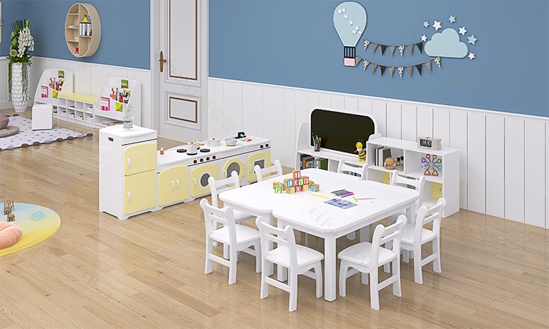 幼兒園家具白色童話 8.jpg 幼兒園家具白色童話 8.jpg