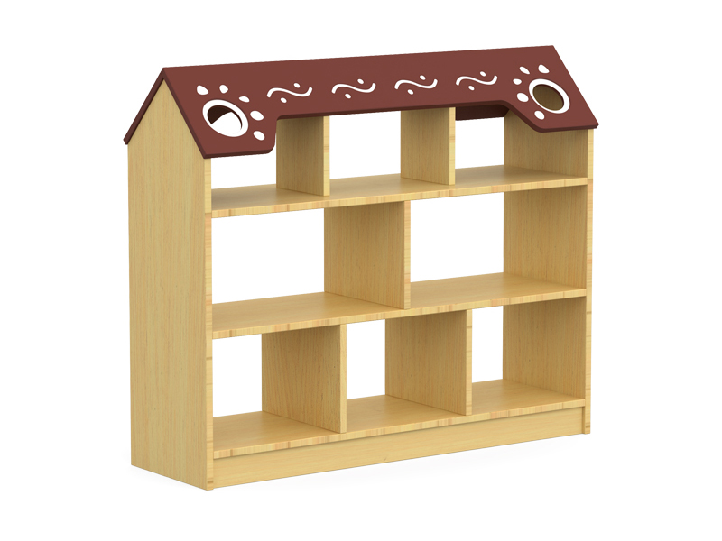 幼兒園家具生態木兒童海盜船組合柜 9.jpg