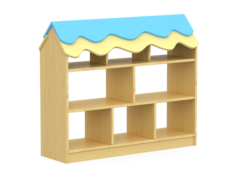 幼兒園家具生態木兒童房屋造型組合柜 5.jpg 幼兒園家具生態木兒童房屋造型組合柜 5.jpg