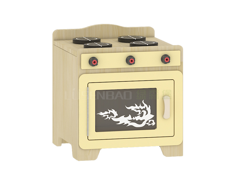 幼兒園家具防火板蜜蜂角色扮演灶臺.jpg 幼兒園家具防火板蜜蜂角色扮演灶臺.jpg