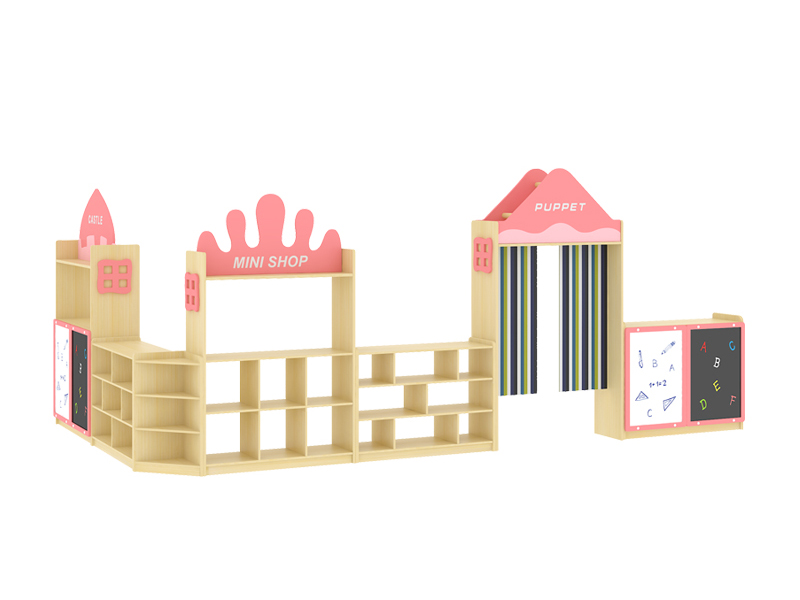 幼兒園家具生態(tài)木兒童造型組合柜 .jpg 幼兒園家具生態(tài)木兒童造型組合柜 .jpg