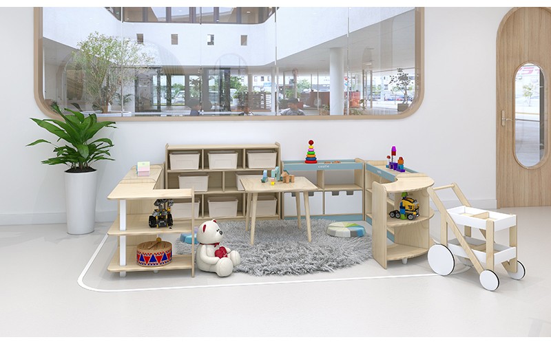 幼兒園家具楓木免漆建構(gòu)區(qū)角.jpg 幼兒園家具楓木免漆建構(gòu)區(qū)角.jpg