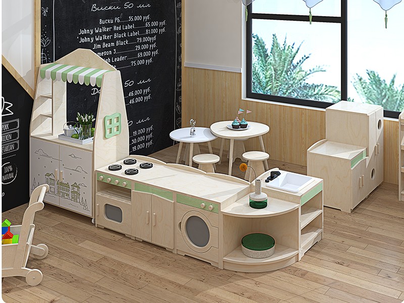 幼兒園家具功能室兒童角色扮演區販賣臺 10.jpg 幼兒園家具功能室兒童角色扮演區販賣臺 10.jpg