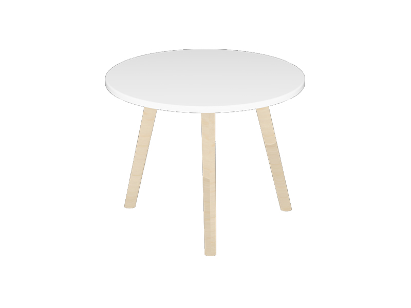 幼兒園家具功能室兒童造型桌椅 幼兒園家具功能室兒童造型桌椅