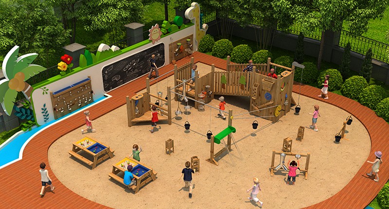 幼兒園家具戶外體能訓練沙水區2.jpg 幼兒園家具戶外體能訓練沙水區2.jpg