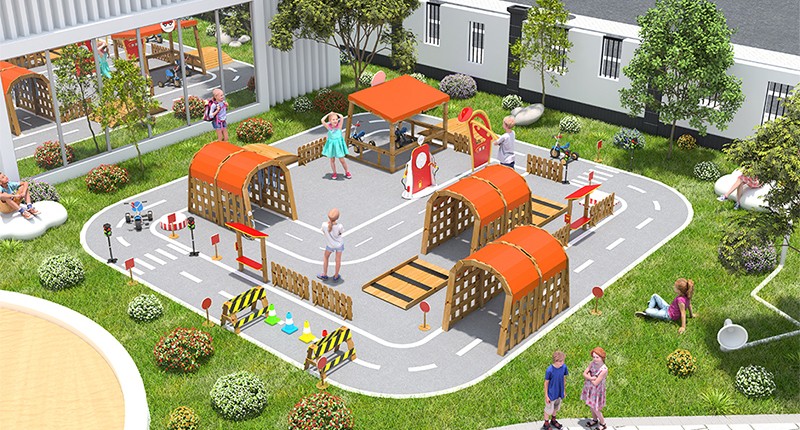 幼兒園家具戶外教室交通區2.jpg 幼兒園家具戶外教室交通區2.jpg