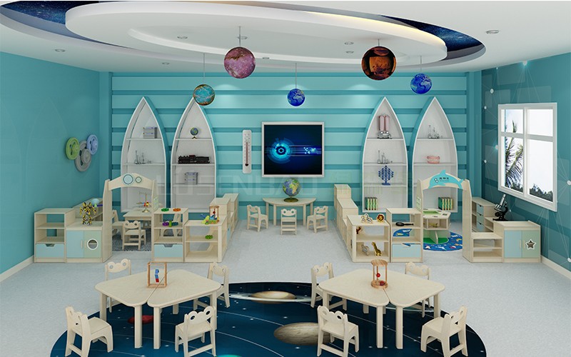 幼兒園家具樺木科學室組合柜.jpg 幼兒園家具樺木科學室組合柜.jpg