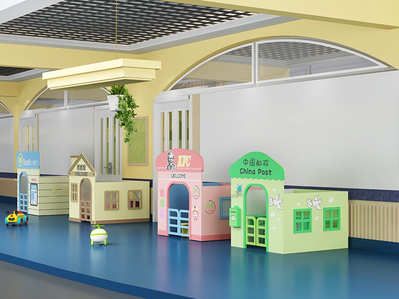 幼兒園家具生態木課室造型屋娃娃家 1.jpg 幼兒園家具生態木課室造型屋娃娃家 1.jpg
