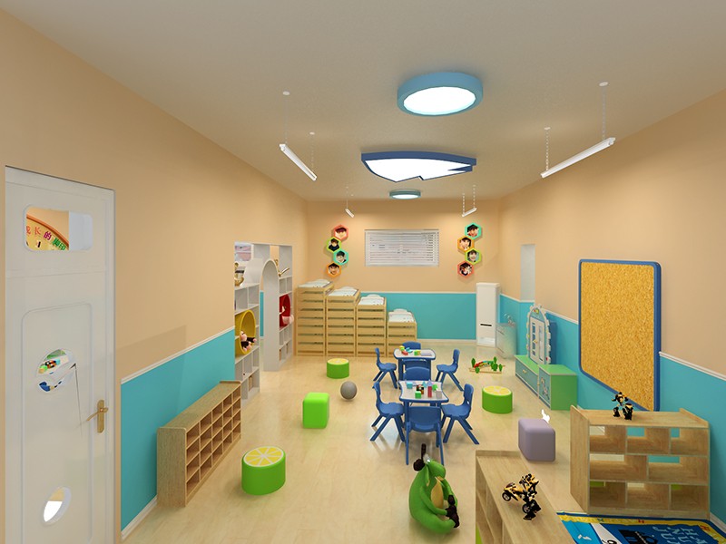 幼兒園家具生態木課室造型組合桌椅 2.jpg 幼兒園家具生態木課室造型組合桌椅 2.jpg