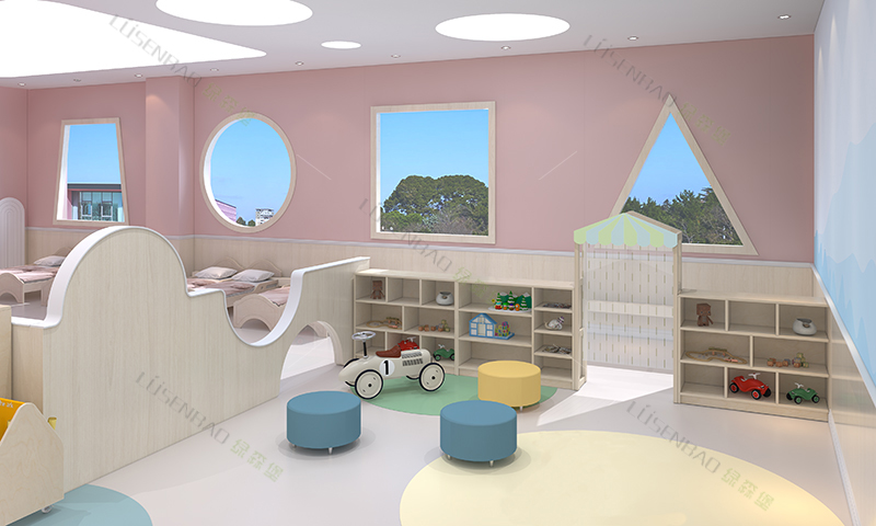 幼兒園家具蒙式教室整體效果圖 (3).jpg 幼兒園家具蒙式教室整體效果圖 (3).jpg