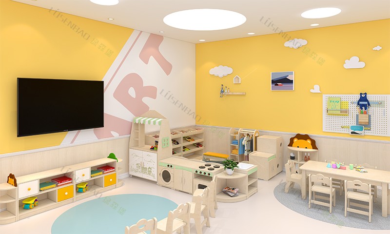 幼兒園家具蒙式教室整體效果圖 (2).jpg 幼兒園家具蒙式教室整體效果圖 (2).jpg