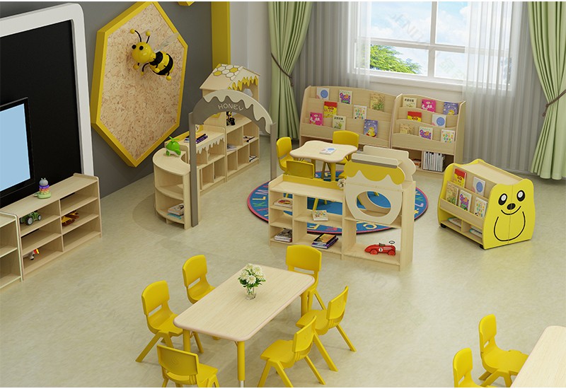 幼兒園家具功能室卡通造型 10.jpg 幼兒園家具功能室卡通造型 10.jpg