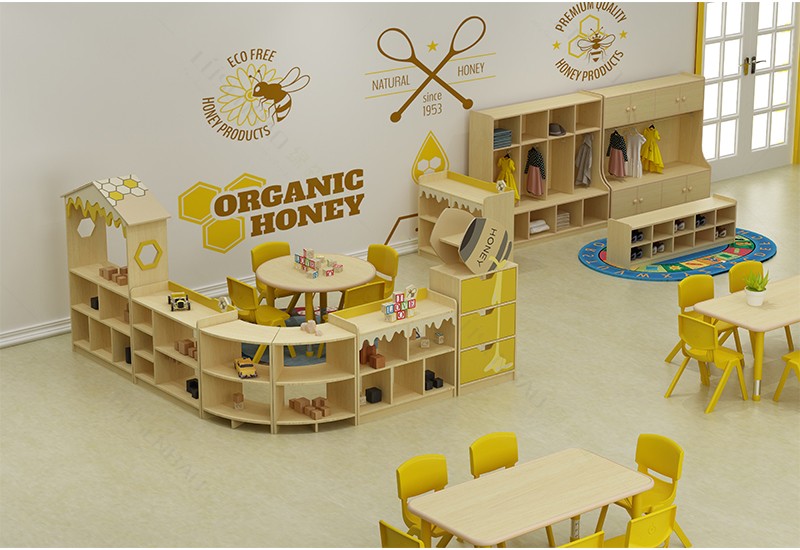 幼兒園家具卡通造型功能室 9.jpg 幼兒園家具卡通造型功能室 9.jpg