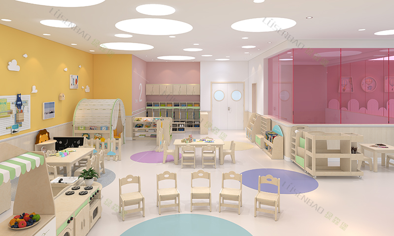 幼兒園家具閱讀教室整體效果圖 (1).jpg 幼兒園家具閱讀教室整體效果圖 (1).jpg