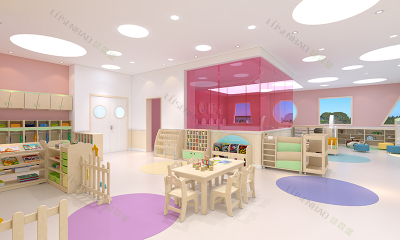 幼兒園家具早教托育教室整體空間 (8).jpg 幼兒園家具早教托育教室整體空間 (8).jpg