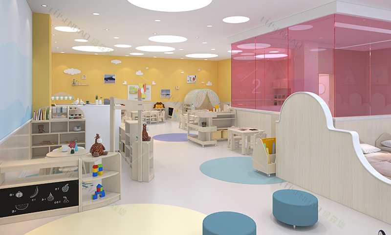 幼兒園家具整園規劃設計樺木教室 (7).jpg 幼兒園家具整園規劃設計樺木教室 (7).jpg