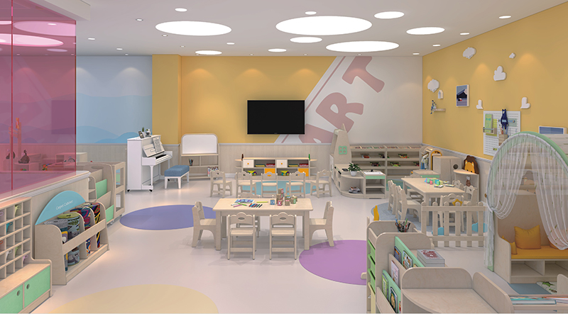 幼兒園家具整園規(guī)劃教室空間.jpg 幼兒園家具整園規(guī)劃教室空間.jpg