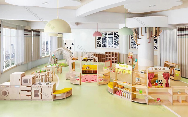 幼兒園家具全屋定制兒童角色區(qū) 3.jpg 幼兒園家具全屋定制兒童角色區(qū) 3.jpg