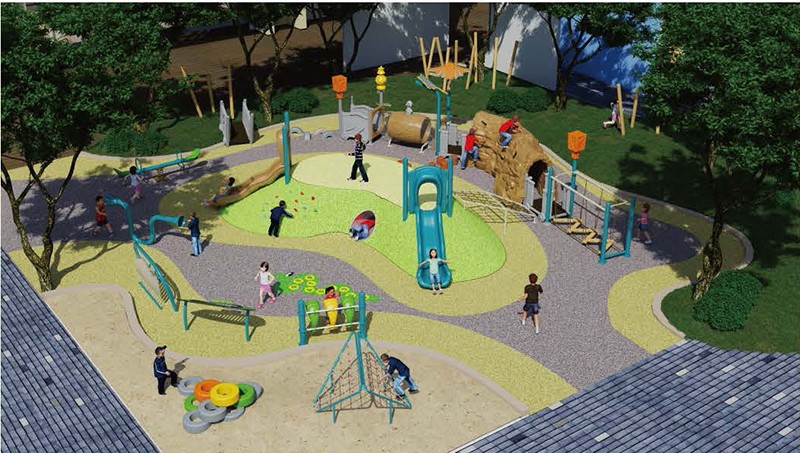 幼兒園整體規戶外活動礦洞系列_03.jpg 幼兒園整體規戶外活動礦洞系列_03.jpg