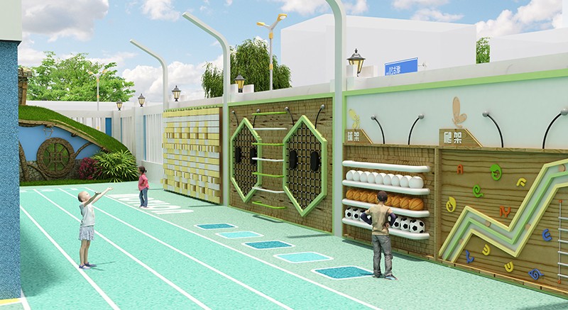 幼兒園整體規劃設計兒童夢工廠 3.jpg