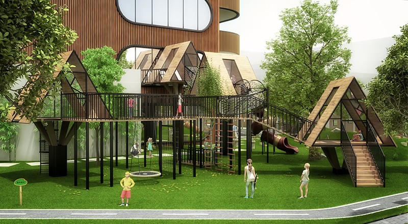 幼兒園整體規劃設計造夢烏托邦 1.jpg