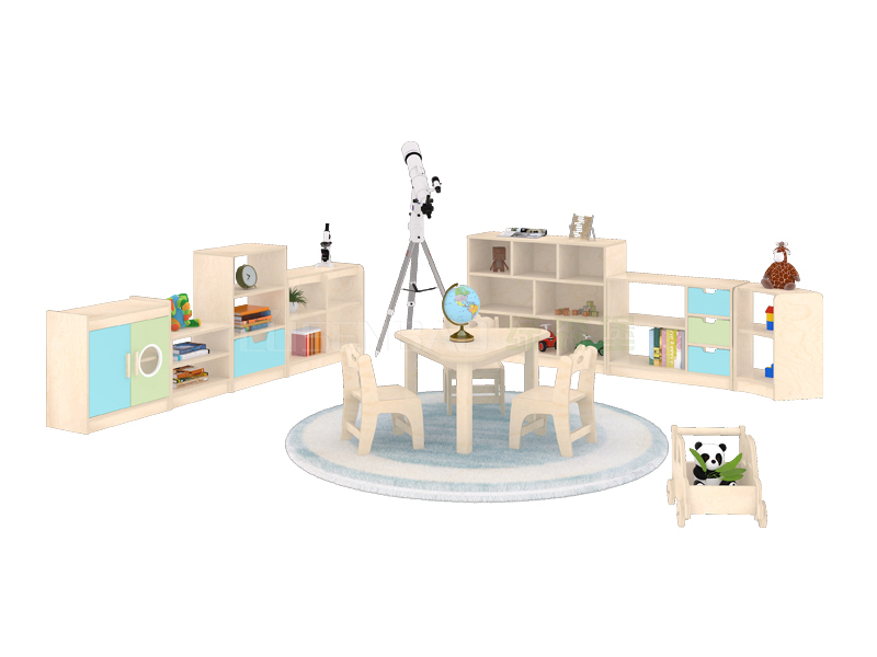 幼兒園家具樺木教室兒童科學區角組合 1.jpg 幼兒園家具樺木教室兒童科學區角組合 1.jpg