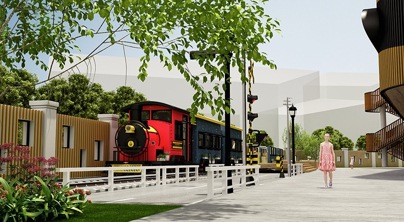 幼兒園整體規劃設計造夢烏托邦 2.jpg