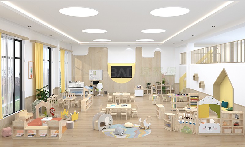幼兒園家具橡膠木教室區(qū)整體 1.jpg 幼兒園家具橡膠木教室區(qū)整體 1.jpg