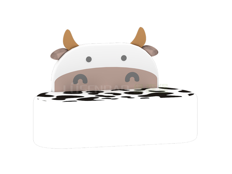 幼兒園家具橡膠木閱讀室區角兒童沙發.jpg 幼兒園家具橡膠木閱讀室區角兒童沙發.jpg