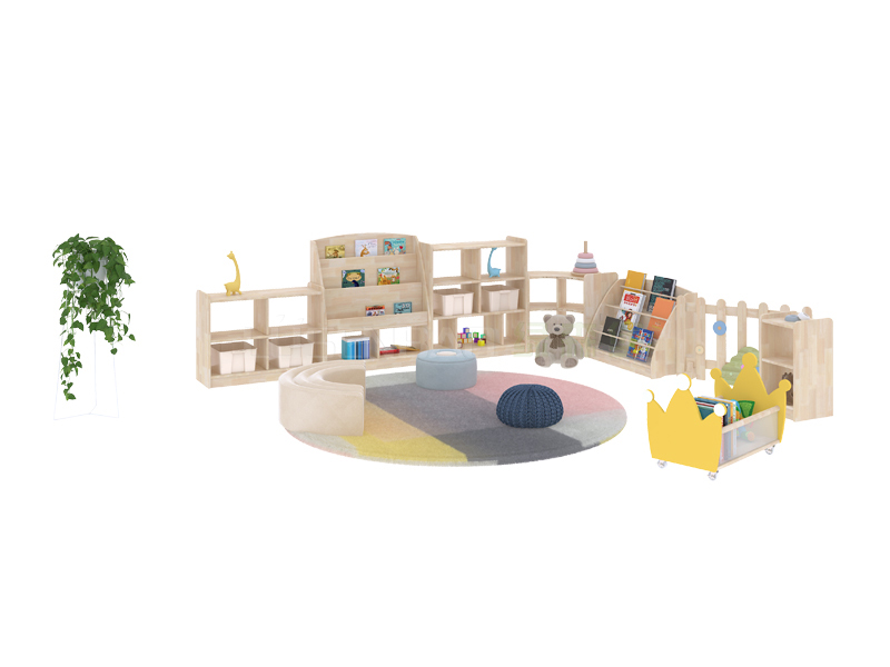 幼兒園家具橡膠木閱讀室區角 1.jpg 幼兒園家具橡膠木閱讀室區角 1.jpg