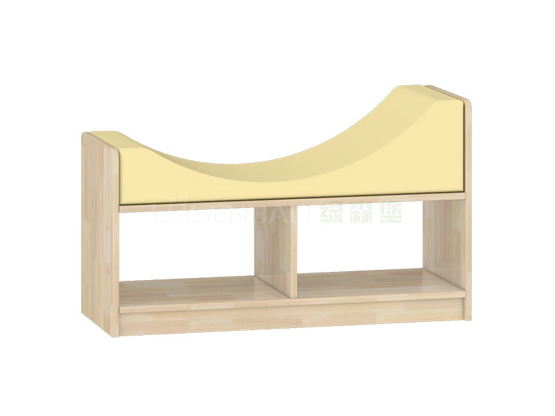 幼兒園家具橡膠木閱讀室區角兒童坐柜 1.jpg 幼兒園家具橡膠木閱讀室區角兒童坐柜 1.jpg