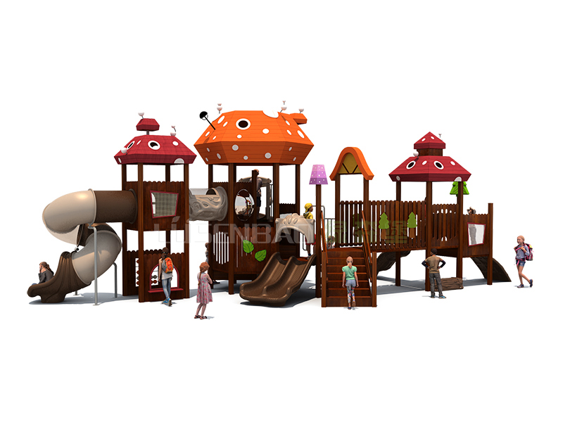 兒童戶外木質組合滑梯菠蘿格蘑菇造型 02-1.jpg 兒童戶外木質組合滑梯菠蘿格蘑菇造型 02-1.jpg