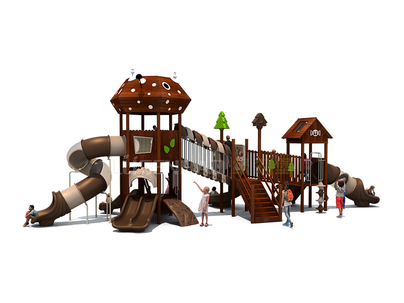 兒童戶外木質組合滑梯菠蘿格蘑菇造型 04-2.jpg 兒童戶外木質組合滑梯菠蘿格蘑菇造型 04-2.jpg