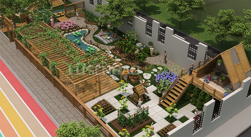 幼兒園家具戶外教室種植區 1.jpg 幼兒園家具戶外教室種植區 1.jpg