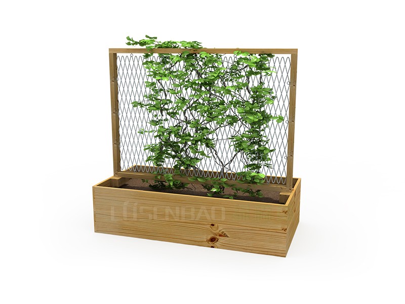 幼兒園家具戶外教室種植區(qū)籬笆花箱 1.jpg 幼兒園家具戶外教室種植區(qū)籬笆花箱 1.jpg