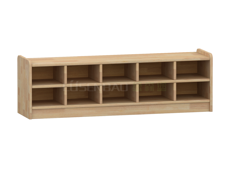 幼兒園家具活動區實木鞋柜 2.jpg 幼兒園家具活動區實木鞋柜 2.jpg