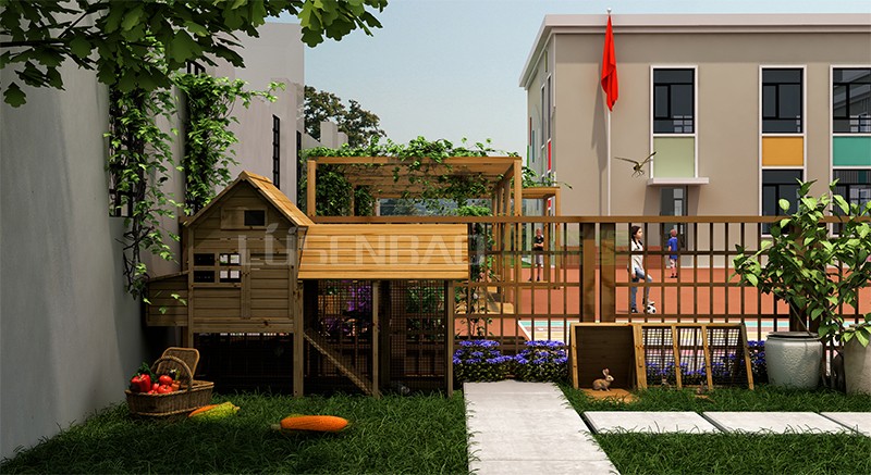 幼兒園家具戶外教室種植飼養區整體 1.jpg