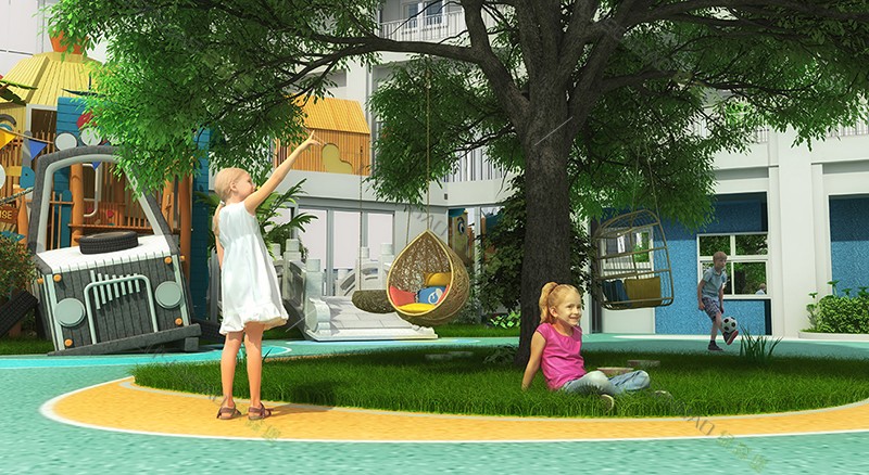 幼兒園整體規劃設計兒童夢工廠 6-1.jpg 幼兒園整體規劃設計兒童夢工廠 6-1.jpg