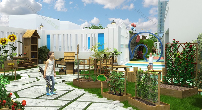 幼兒園整體規(guī)劃設(shè)計(jì)兒童夢工廠.jpg 幼兒園整體規(guī)劃設(shè)計(jì)兒童夢工廠.jpg