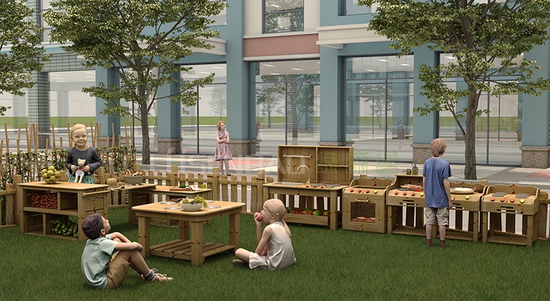 幼兒園家具戶外教室販賣區廚房 1.jpg 幼兒園家具戶外教室販賣區廚房 1.jpg