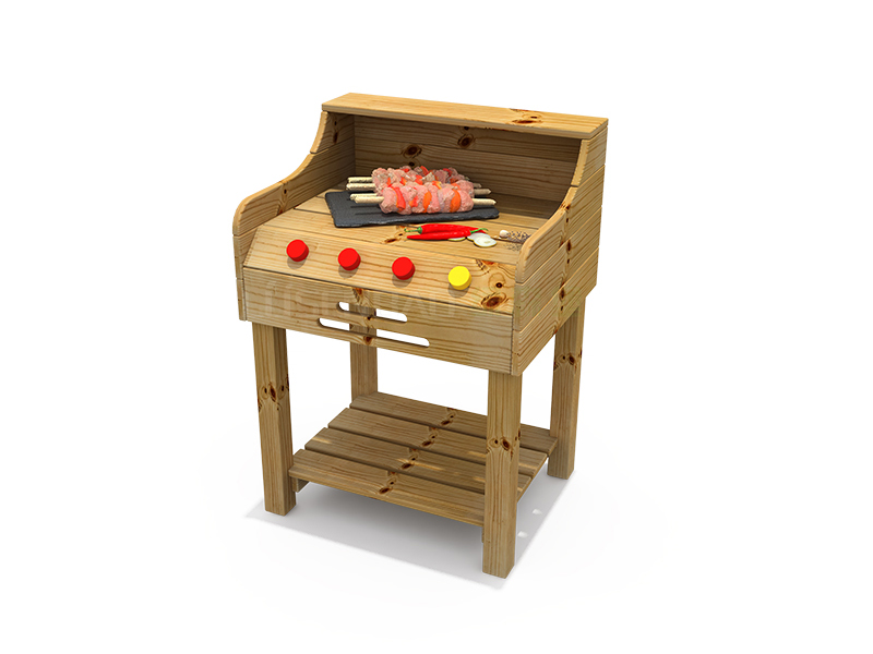幼兒園家具戶外教室販賣區廚房燒烤桌 2.jpg 幼兒園家具戶外教室販賣區廚房燒烤桌 2.jpg
