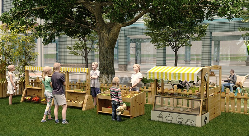 幼兒園家具戶外教室販賣區(qū)整體 3.jpg 幼兒園家具戶外教室販賣區(qū)整體 3.jpg