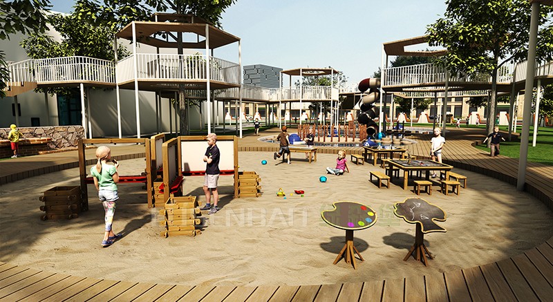 幼兒園家具戶外教室繪畫區(qū)整體 1.jpg 幼兒園家具戶外教室繪畫區(qū)整體 1.jpg